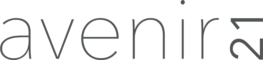 avenir21